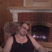 ���������� ����, ���� ������� ����������, 48 ���, ������������ ��� ������, ����� � ���������, c�������� ���������