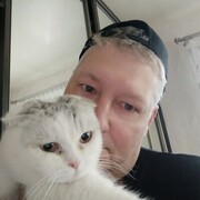 ��� �������