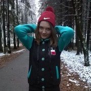 ���������� �����-���������, ���� ������� �����, 28 ���, ������������ 