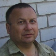  ,   , 65 ,   ,   , c 