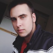  -,   Pavel, 27 ,   ,   , c 