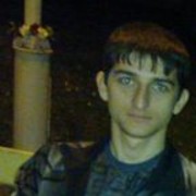 ���������� ���������, ���� ������� ���������, 34 ����, ������������ ��� ������, ����� � ���������, c�������� ���������