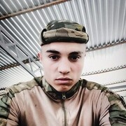  ,   , 22 ,   ,   , c , 