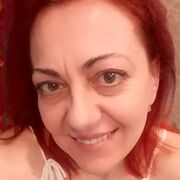  ,   , 51 ,   c 