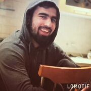  ,   , 26 ,   ,   , c , 