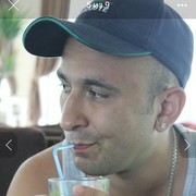  ,   , 39 ,   ,   , c 
