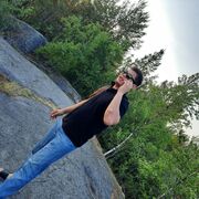 ���������� �����-���������, ���� ������� ����, 30 ���, ������������ ��� ������, ����� � ���������