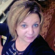  ,   , 43 ,   ,   
