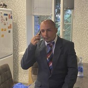 ���������� �������, ���� ������� ���������, 30 ���, ������������ ��� ������, ����� � ���������