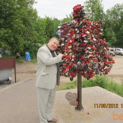 ���������� ���������, ���� ������� ���������, 70 ���, ������������ ��� ������, ����� � ���������, c�������� ���������