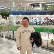  ,   , 42 ,   ,   , c , 