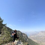 ���������� ���������, ���� ������� �����������, 39 ���, ������������ 