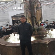  ,   , 40 ,   ,   , c 