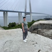  ,   , 56 ,   ,   
