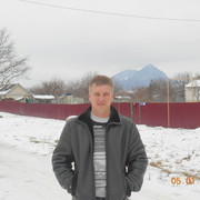 ���������� ����������, ���� ������� �����, 45 ���, ������������ ��� ������, ����� � ���������, c�������� ���������