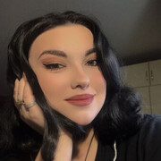  ,  , 21