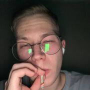  ,   , 24 ,   ,   , 