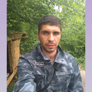 ���������� ����, ���� ������� Ruslan, 37 ���, ������������ ��� ������, ����� � ���������