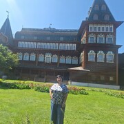 ���������� ������ ��������, ���� ������� ������, 55 ���, ������������ ��� ����� � ���������, c�������� ���������