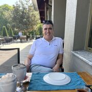  ,  Hakan, 47
