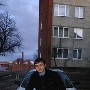  ,   Alex, 34 ,  