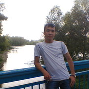  ,   , 35 ,   , 