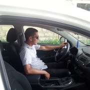 ���������� ����, ���� ������� TOTO, 45 ���, ������������ ��� ������