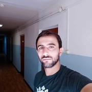 ���������� ����, ���� ������� Nurlan, 30 ���, ������������ ��� ������, ����� � ���������, c�������� ���������