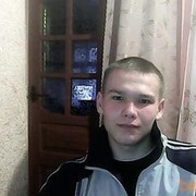  ,  , 32