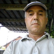  ,   , 63 ,  