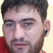 ���������� �����-���������, ���� ������� Art  Chxko, 35 ���, ������������ ��� ������, ����� � ���������, c�������� ���������