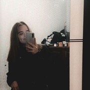  -,   , 24 ,   ,   