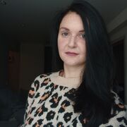 ���������� ���������, ���� ������� ����������, 39 ���, ������������ ��� ������, ����� � ���������