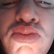  -,   , 42 ,   ,   