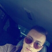  ,   , 31 ,   ,   