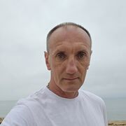  ,  , 53