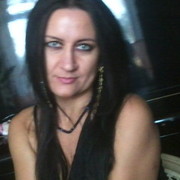  ,   , 53 ,   ,   , c 