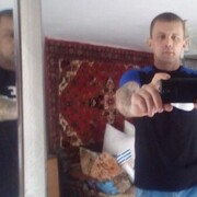 ���������� ����������, ���� ������� �������, 47 ���, ������������ ��� ������, ����� � ���������