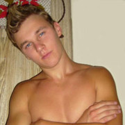 ,   Ruslan4ik410, 36 ,   