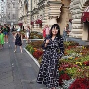 ���������� ������, ���� ������� �����, 53 ����, ������������ ��� ������, ����� � ���������, c�������� ���������