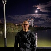 ���������� �������, ���� ����� ������, 25 ���, ������������ ��� ������, ���������