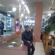  ,   , 35 ,   ,   , c 