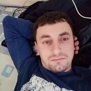 ���������� ������, ���� ������� ������, 33 ����, ������������ ��� c�������� ���������