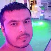  -,   Akmal, 37 ,   ,   