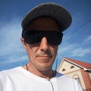  ,   , 45 ,     , c 