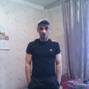  ,   Wlad, 41 ,   ,   , c 