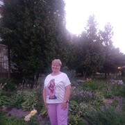 ���������� �������, ���� ������� �����, 70 ���, ������������ ��� c�������� ���������, ���������