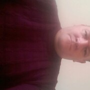 ���������� �����������, ���� ������� ���������, 42 ����, ������������ ��� ������, ����� � ���������, c�������� ���������