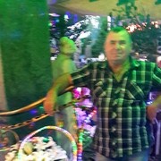  ,   , 68 ,   