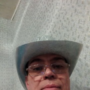 ���������� ����-���������, ���� ������� ������, 55 ���, ������������ ��� ������, ����� � ���������, c�������� ���������